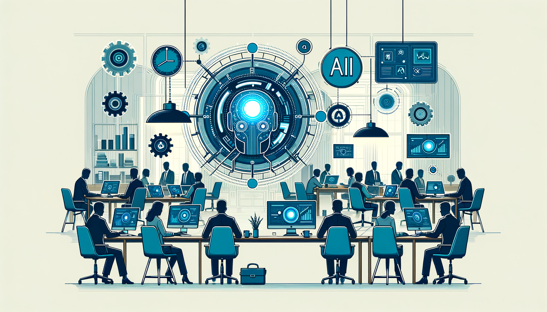 Top 5 Call Recording Software til danske... | Agent360